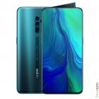 Oppo Reno 10X Zoom