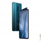 Oppo Reno 10X Zoom
