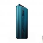 Oppo Reno 5G