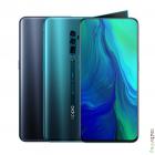 Oppo Reno 10X Zoom