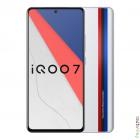 Vivo IQOO 7 12/256GB