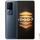 Vivo IQOO 7 12/256GB