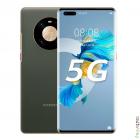 Huawei Mate 40 Pro 8/128Gb