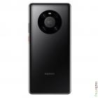Huawei Mate 40 Pro 8/128Gb