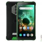 Blackview BV6600