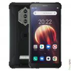 Blackview BV6600