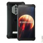 Blackview BV6600
