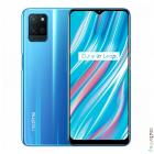 Realme V11