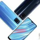 Realme V11