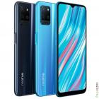 Realme V11