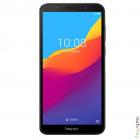 Honor 7S