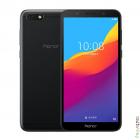 Honor 7S