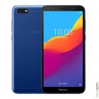 Honor 7S