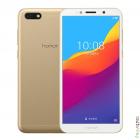 Honor 7S