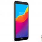 Honor 7S