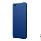 Honor 7S