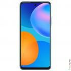 Huawei Y7a