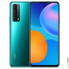 Huawei Y7a