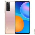 Huawei Y7a