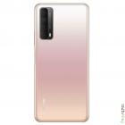Huawei Y7a
