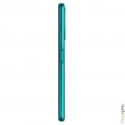 Huawei Y7a