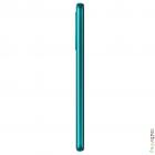 Huawei Y7a