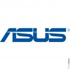 Asus Zenfone 7 Mini