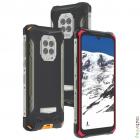 Doogee S86