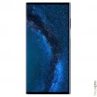 Huawei Mate XS