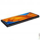 Huawei Mate XS