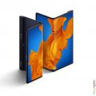 Huawei Mate XS