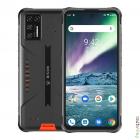 UMIDIGI Bison GT