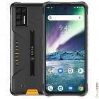 UMIDIGI Bison GT