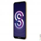 Honor Honor 8S