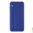 Honor Honor 8S