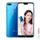Honor 9N