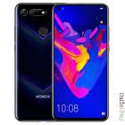 Honor View 20