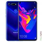 Honor View 20