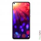 Honor View 20