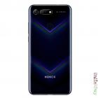 Honor View 20