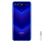 Honor View 20