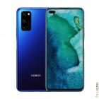 Honor View 30