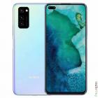 Honor View 30 Pro
