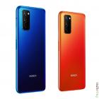 Honor View 30 Pro
