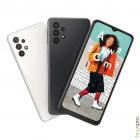 Samsung Galaxy A32 5G