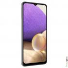 Samsung Galaxy A32 5G