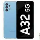 Samsung Galaxy A32 5G