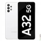 Samsung Galaxy A32 5G