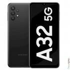 Samsung Galaxy A32 5G