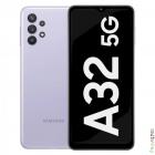 Samsung Galaxy A32 5G